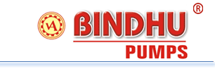 Bindhu Engineering Industries